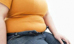 肚子慢慢变大视频,见证生命孕育的奇迹